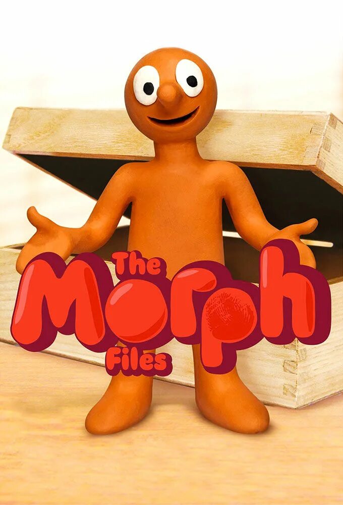 Мод morph. Моды на майнкрафт пе. Пластилиновый человечек морф. Morph (animation). 12.