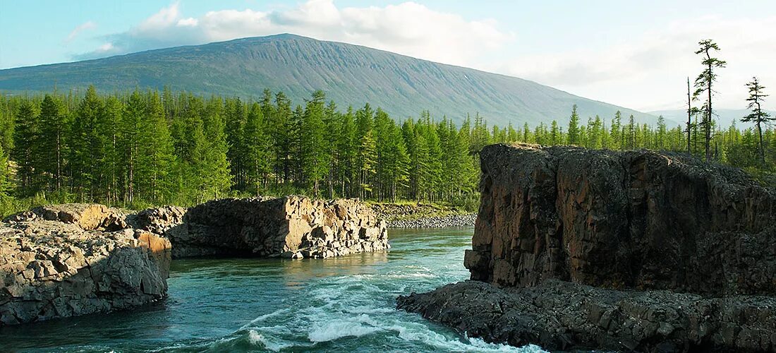 Плато Путорана Красноярский край. Плато Путорана, Дудинка. Плато Путорана Эвенкия. Плато Путорана заповедник. Легенды мест россии