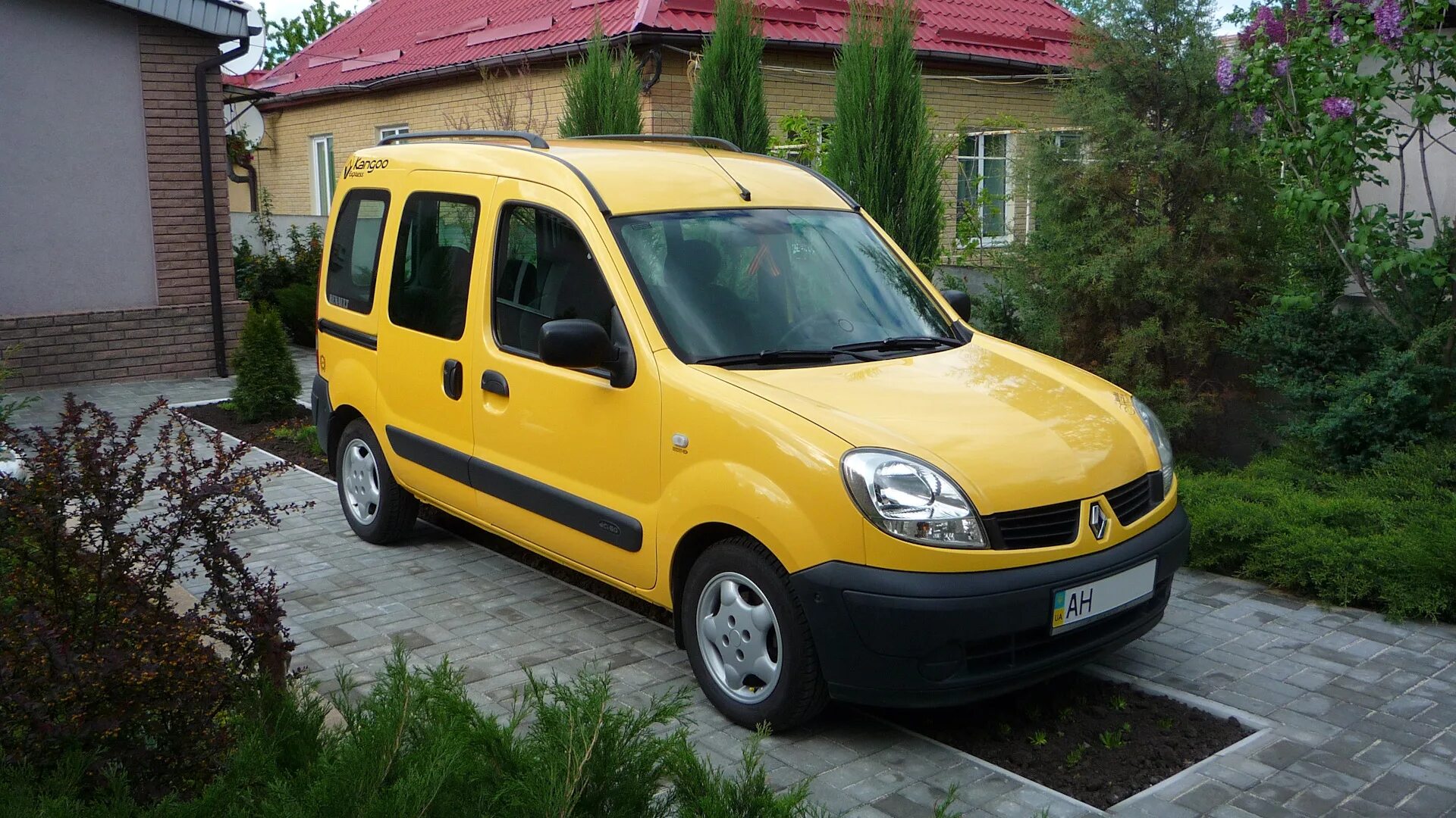 Renault kangoo 1 9. Renault Kangoo 2004. Renault Kangoo 1. Рено Кенго 1.5 дизель. Рено Кангу 1 2006.