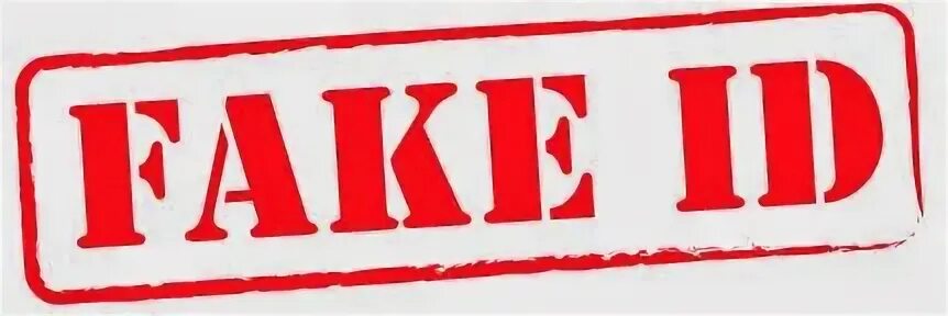 Фейл. Фейк!. Fake up prilojinea. Shut the fake up. Fake i up.