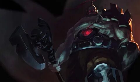 Sion