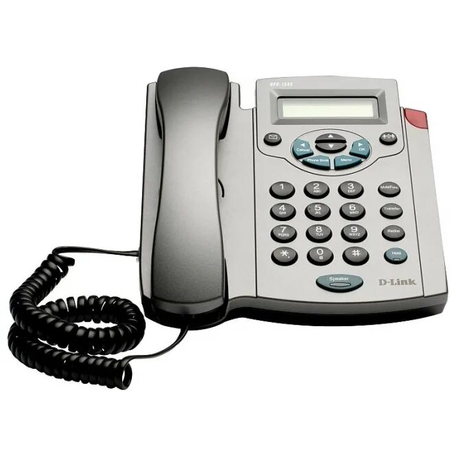 D-link DPH-150s. IP-телефон d-link DPH-150s. SIP телефон d-link DPH-150s. D-link DPH-150s/f*. Телефон д 71