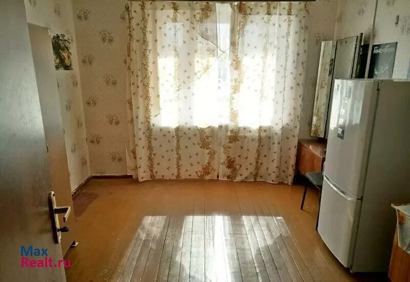Отель у озерка в лодейном поле. Снять комнату на пару часов. Гостиница инема. Снять комнату дюртюли от хозяина без залога. Снять комнату дюртюли от хозяина без залога.