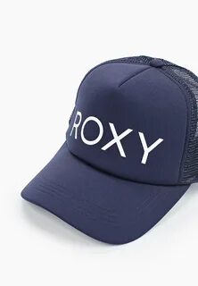 Женские бейсболки roxy