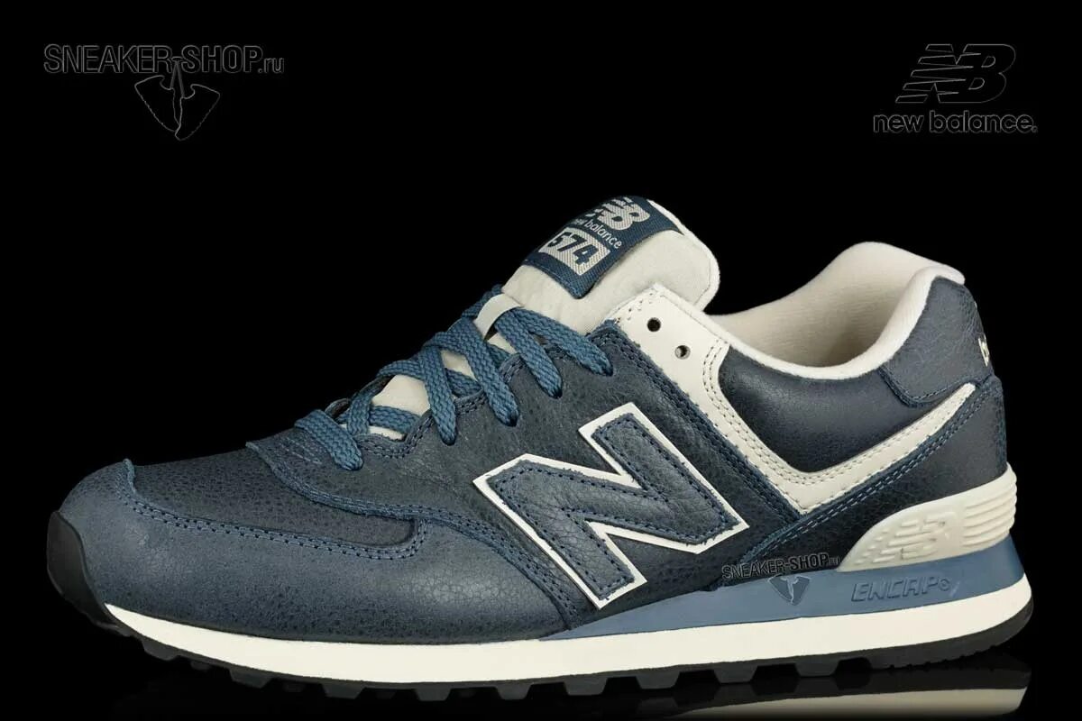 New balance 574 москва. Ml574lub New Balance. New Balance ml574. Кроссовки New Balance ml574ise/d. New Balance 574 ml574egk.