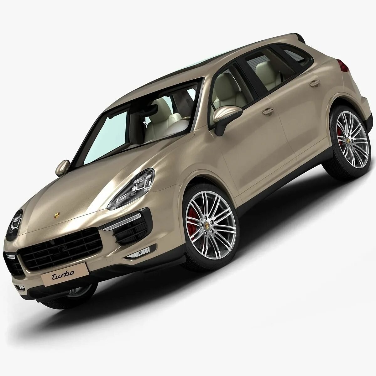 Модель cayenne. Порше кайен 2015. порше кайен турбо 2015. porsche cayenne turbo 3. porsche cayenne 2025.