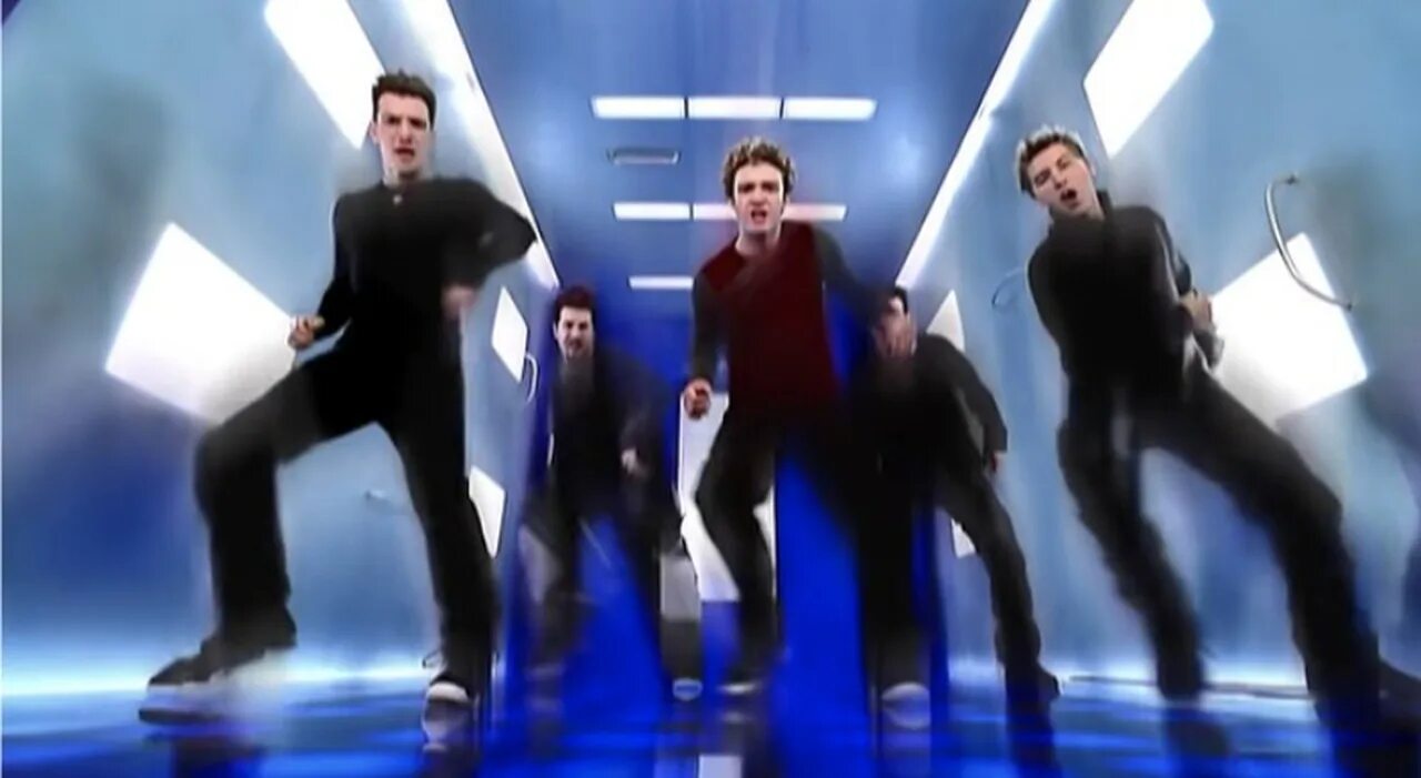 Nsync bye bye bye ремикс. N sync bye bye. nsync bye bye bye. n sync - bye bye bye - альбом. nsync молодые.