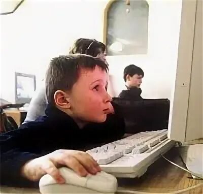 Толя т. Толя я тебя люблю картинки. Герои великой отечественной войны 1941-1945 толя шумов. Коля робот. Толя рисунок.