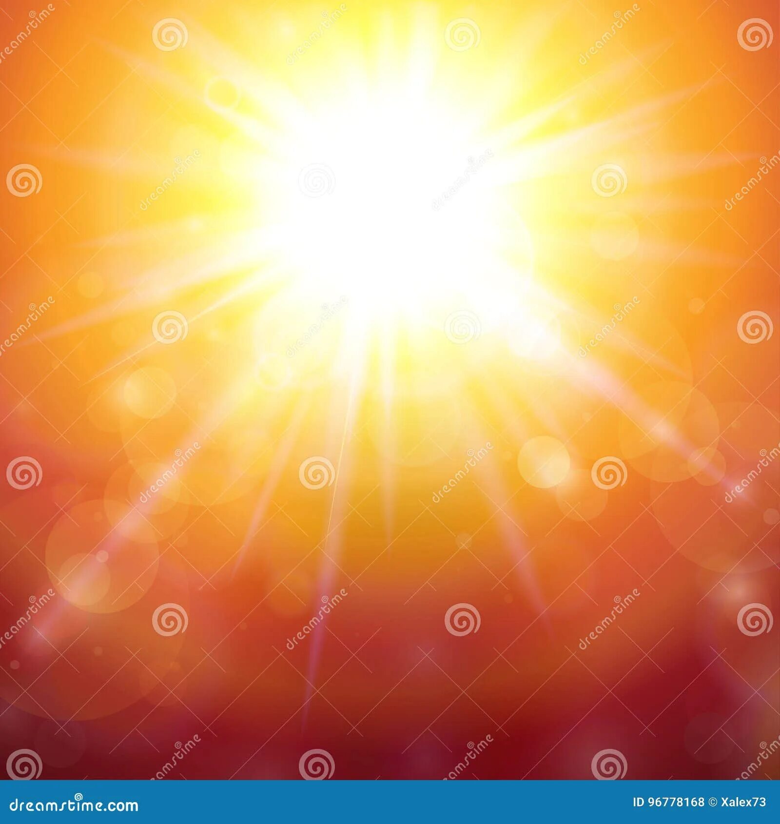 Warm sunshine. Солнечность. Sunshine Sunshine COMONE. Warm Summer. Shining Summer.