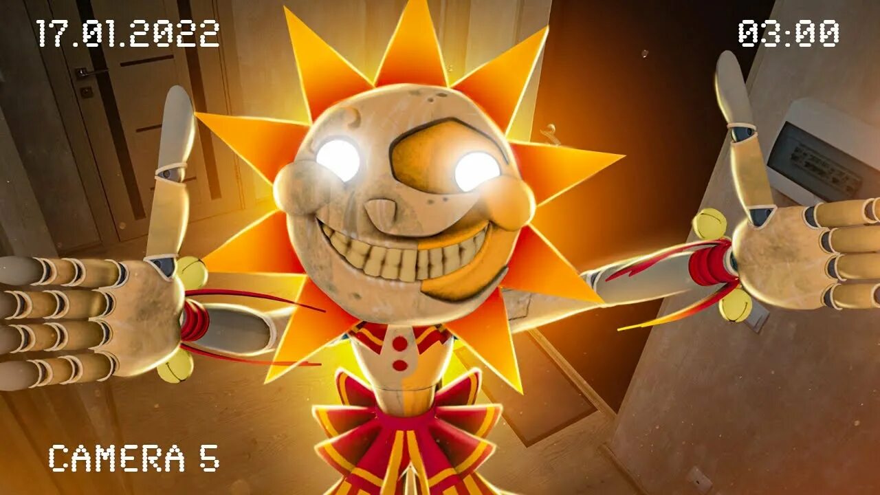 Солнце из фнаф 9. Солнце из фнафа. Сандроп фнаф 9. Солнце из фнаф. Солнце и луна фнаф 9.