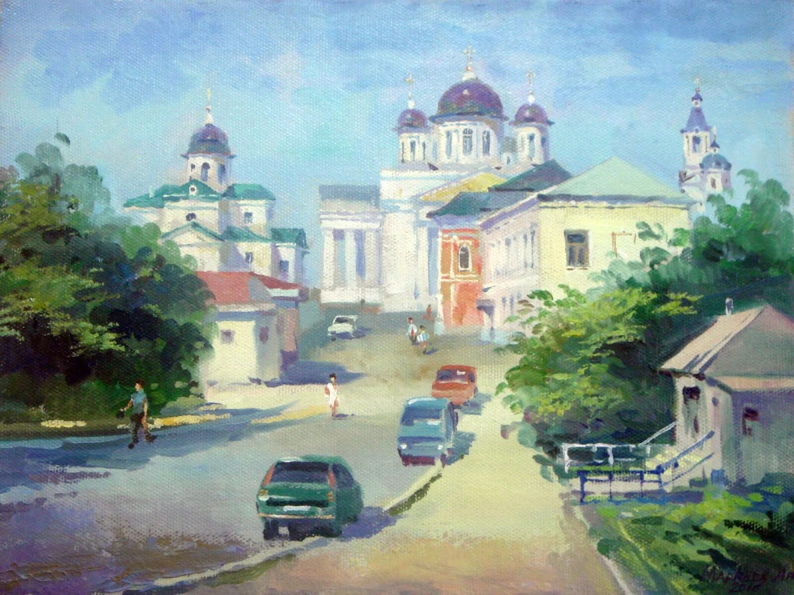Ступин художник арзамас. Картины ступина. Ступин художник арзамас. Картины арзамасского художника ступина. Художественная школа арзамас ступин.