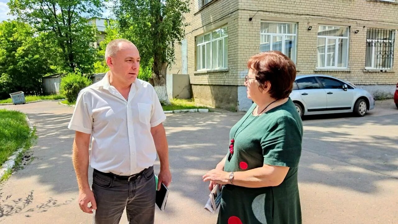 Председатель Буденновского. С новая жизнь Буденновский район центр, победа. Жители в Буденновск 2019.