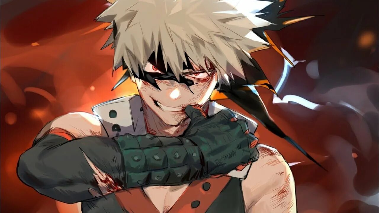 Бакуго катсуки. Бакуго скрины. Моя геройская академия кацуки. Бакуган катсуки аниме. Бакуго скриншоты мга.