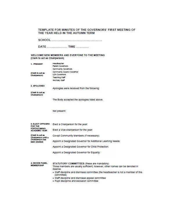 Minutes примеры. Шаблон minutes of meeting. meeting minutes примеры. minutes of the meeting example. minutes of meeting sample.
