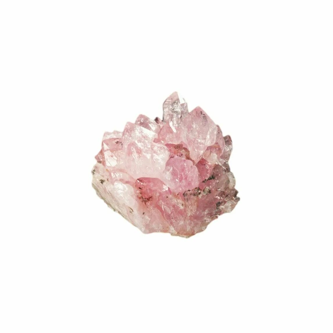 Crystal char. Розовый кварц png. crystal rose quartz steven. кварц значок. розовый кварц без фона png.