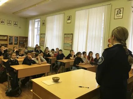 Разумовского университет баллы
