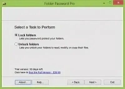 Password program. Folder password. программа password protect. folder password expert интерфейс. password = password%2.