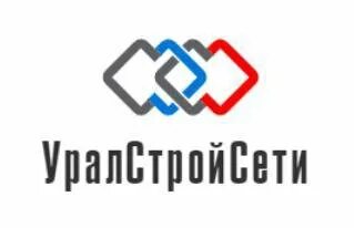 Сеть мастеров сайт
