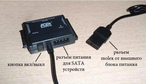Подключить диск через usb. Подключить жесткий диск sata через usb. подключить жесткий диск ide через usb. как подключить жёсткий диск 2,5 к компьютеру через usb. подключить жесткий диск 3.5 через usb.
