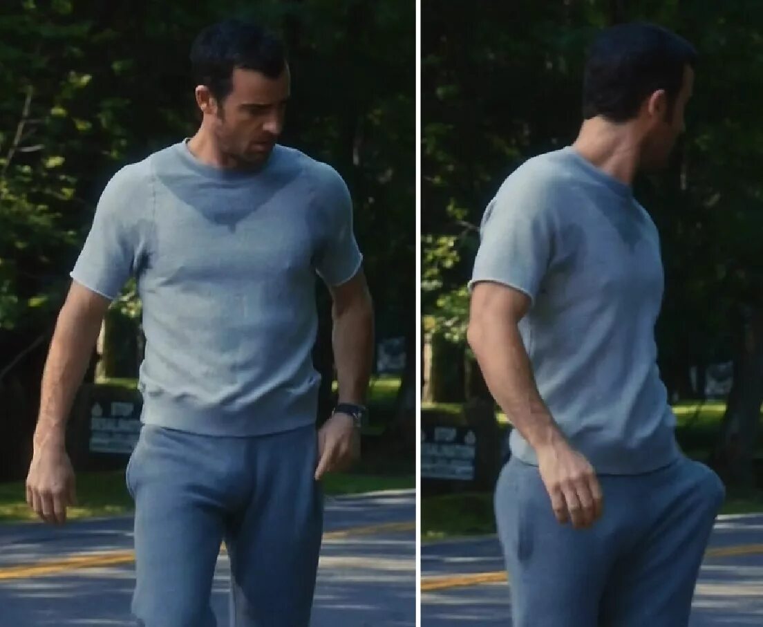 Penis movie. Henry Cavill dick. Henry Cavill penis.