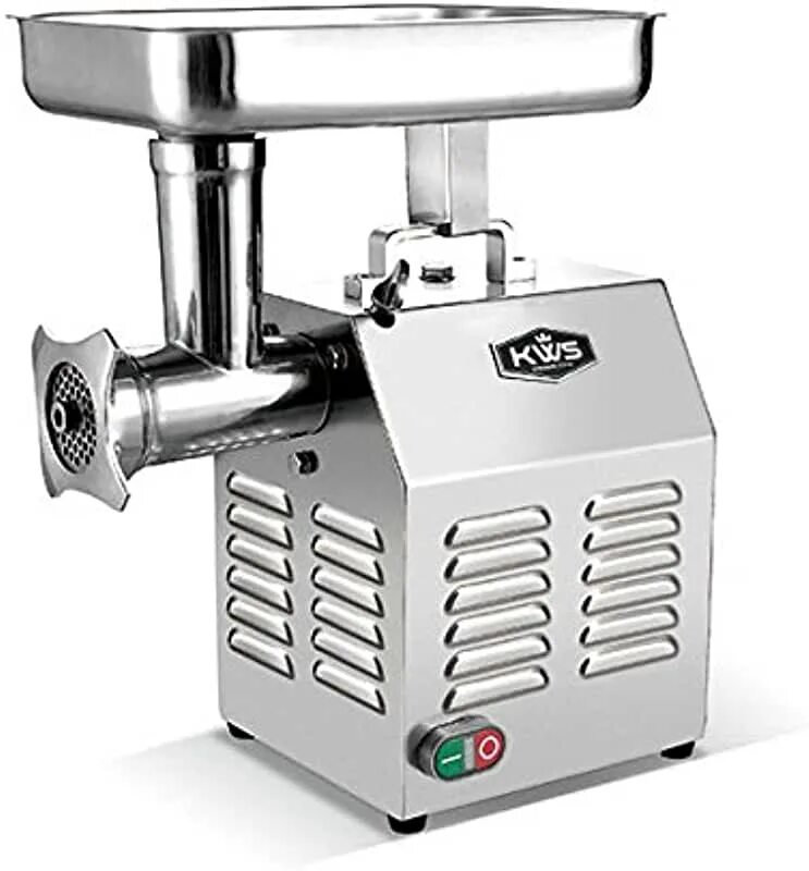 Meat Grinder tc8. Мясорубка меат гриндер 12. Мясорубка meat Grinder 168. Мясорубка TST TC-4601.