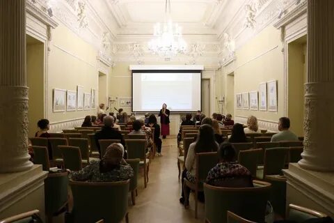Сайт областной библиотеки имени лермонтова