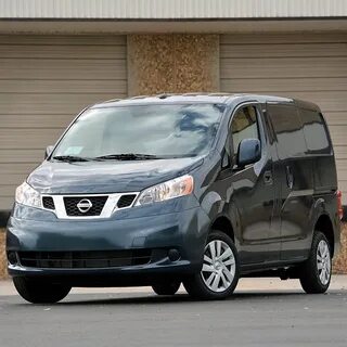 Nissan 07