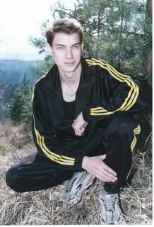Павлом самара
