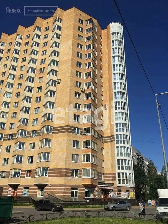 Орджоникидзе 59 2. Орджоникидзе 59. Орджоникидзе 59к2. 44, корп. Улица орджоникидзе санкт-петербург.