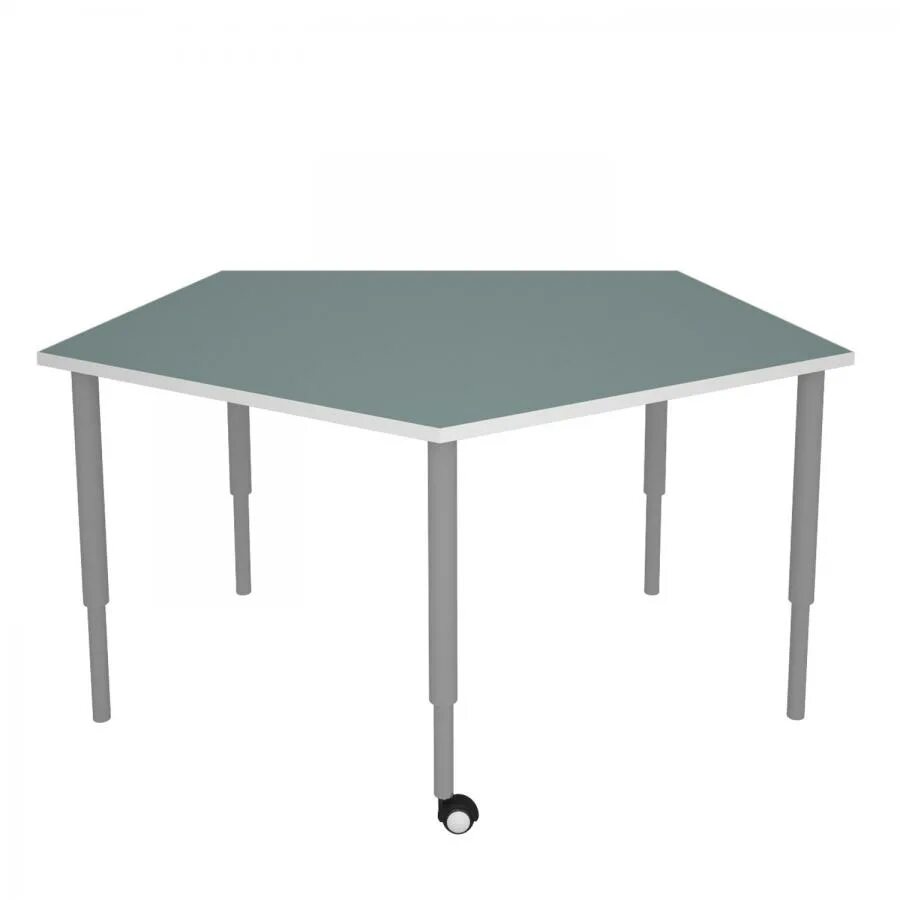 Диета при больных почках. Диеты столы. Диетические столы. 5 7 стол. 5 росток.