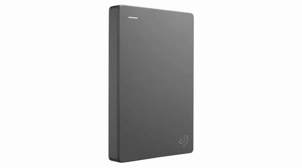 5. Seagate usb 3. Внешний жесткий диск usb3 1tb ext. Backup plus slim 1tb. Seagate expansion srd00f1.