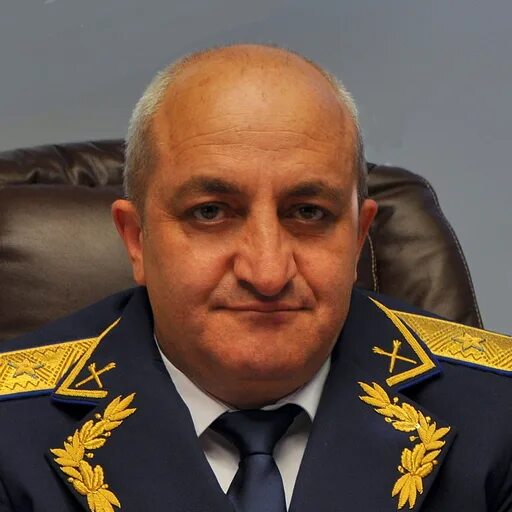 Григорян рудик ашхарабекович. Рудик григорян начальник мади. григорян рудик ашхарабекович генерал. мади григорян рудик ашхарабекович.