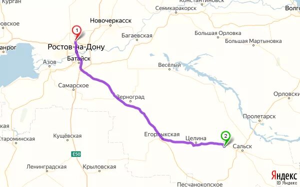 Карта города сальска. Ростов на Дону Сальск на карте.