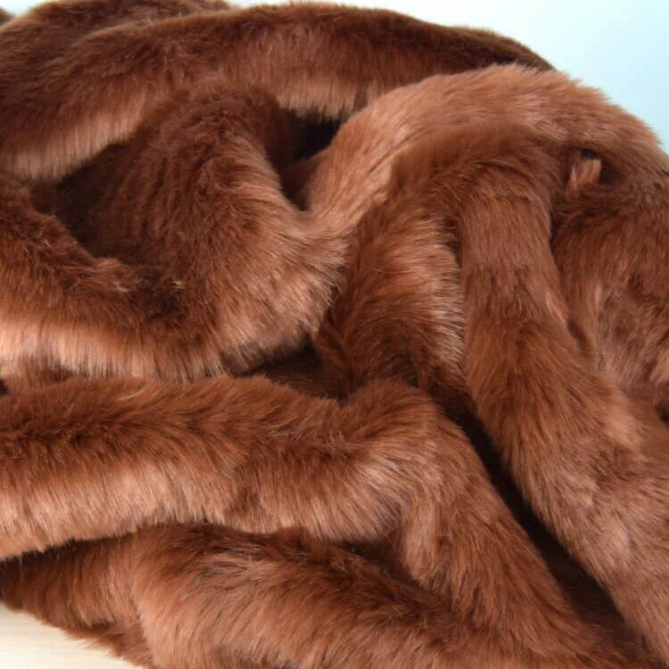 Натуральный мех. Искусственный мех тп-01-022-рз. Искусственный мех коричневый. Темно коричневый мех. Коричневый мех.