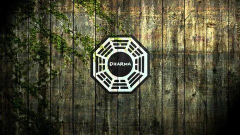 Оставшиеся обои