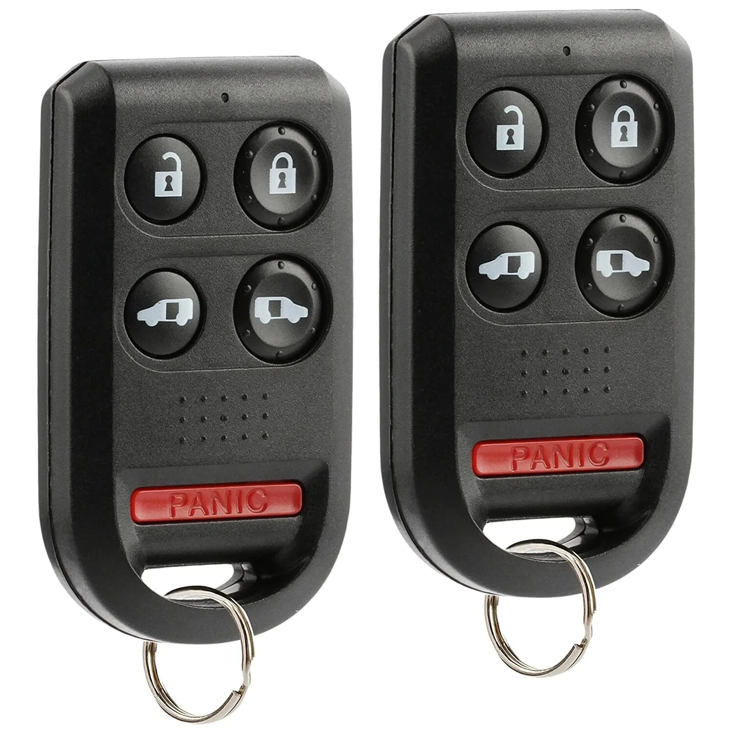Хонда Одиссей 2001 года брелок центрального замка. Odyssey Remote Key. Honda Odyssey 2006 ключ. Брелок Хонда фит.