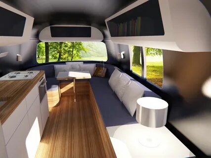V rv h 3