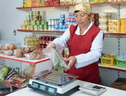 Қыз оны жалауын сұрайды