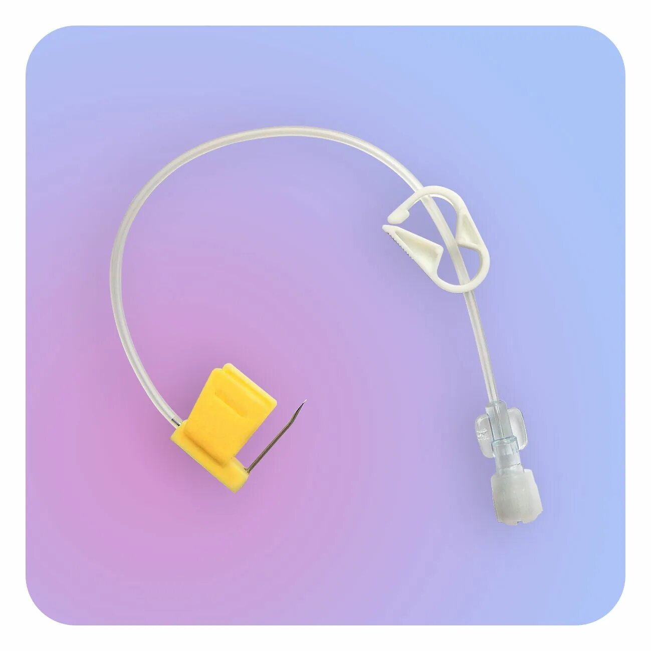 Сайт губера. Игла губера surecan бабочка 20g 20мм. игла губера сурекан 20g 20мм. игла губера 20g 20 мм. игла губера 20g 20 мм для порт системы.