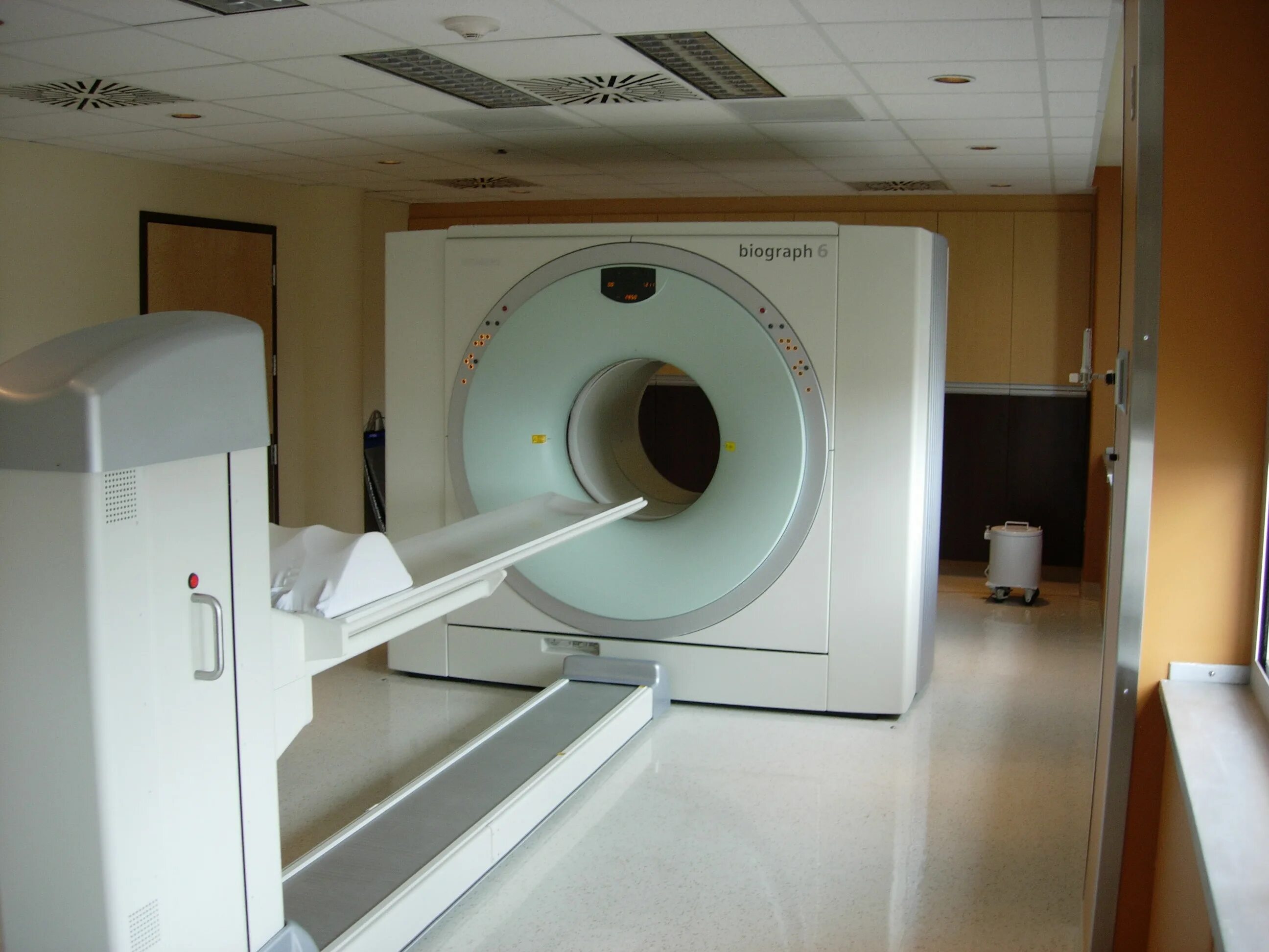 ПЭТ/кт Discovery Pet/CT 610. Вс 2 ПЭТ кт. Ds2 ПЭТ кт. ПЭТ кт Блохина. Pet ct