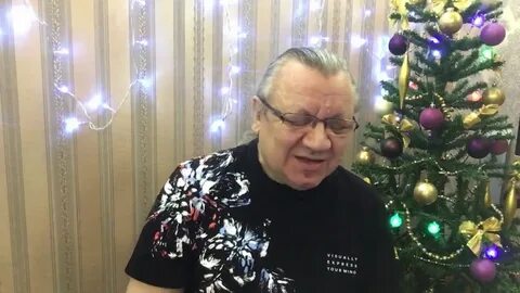 П колесник