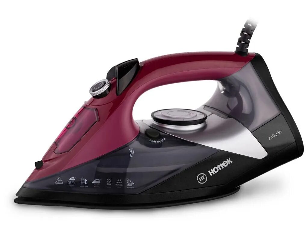 Hottek ht 955. Утюг hottek ht-955-009. hottek ht-955-007. утюг 955-006 hottek ht 2400вт. утюг hottek ht-955-100 розовый.