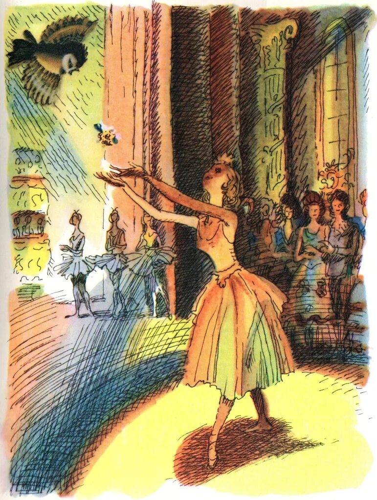 паустовский растрёпанный воробей. растрепанный воробей паустовский. какие иллюстрации ты бы сделал к произведению. паустовский растрепа воробей. какие иллюстрации ты бы сделал к произведению.