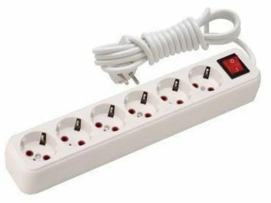 10а ip20 2. ,уэ5-10а es 5m 5 outlets black 16975. 16а ip20 е-303 абс-пл. Удлинитель перфео 3м 3гне. +электрические удлинители характеристики.