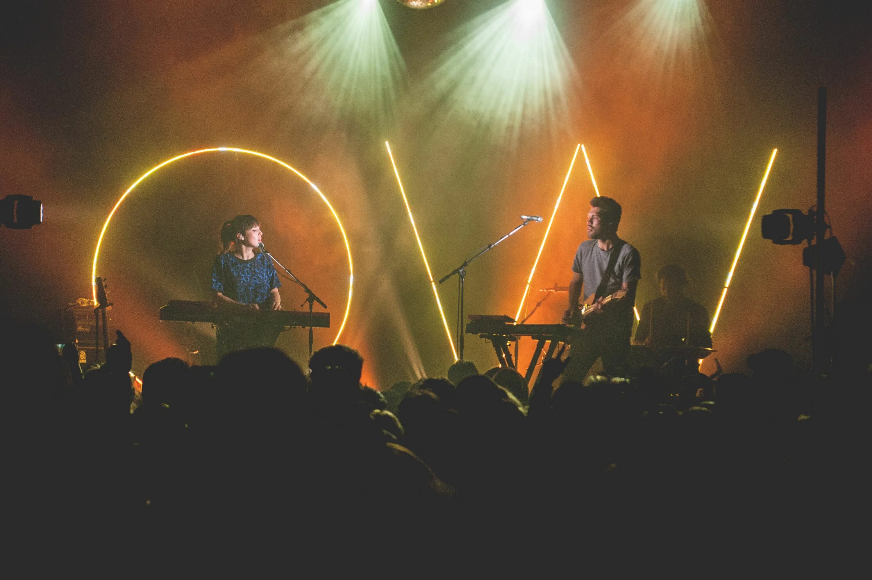 Бергамот в разрезе. Бергамот и кафир лайм. Духи avon tomorrow. Бергамот в разрезе. Tomorrow wonder.