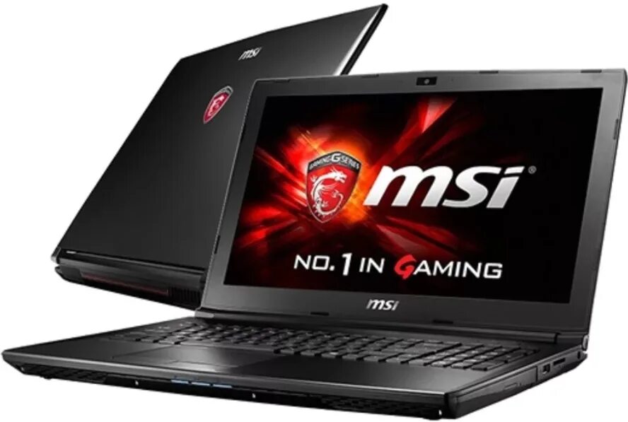 Какие марки ноутбуков. Ноутбук MSI gl62 6qd. MSI gl62 6qd-028ru. Ноутбук MSI gl62 6qd-028ru. Ноутбук MSI gl62 6qd-454ru.