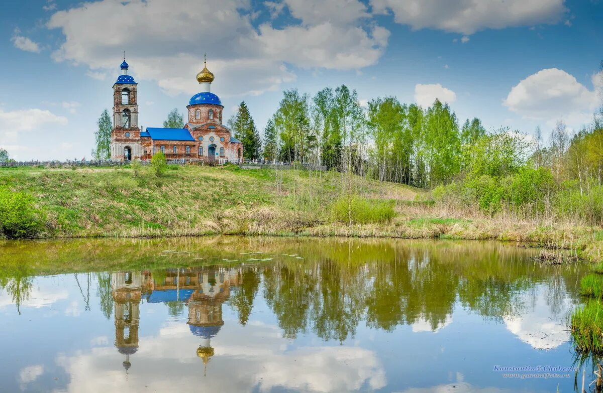 Вепрева пустынь ярославская. Вепрева пустынь. Храм вепрева пустынь. Вепрева пустынь. Село вепрева пустынь ярославская область.