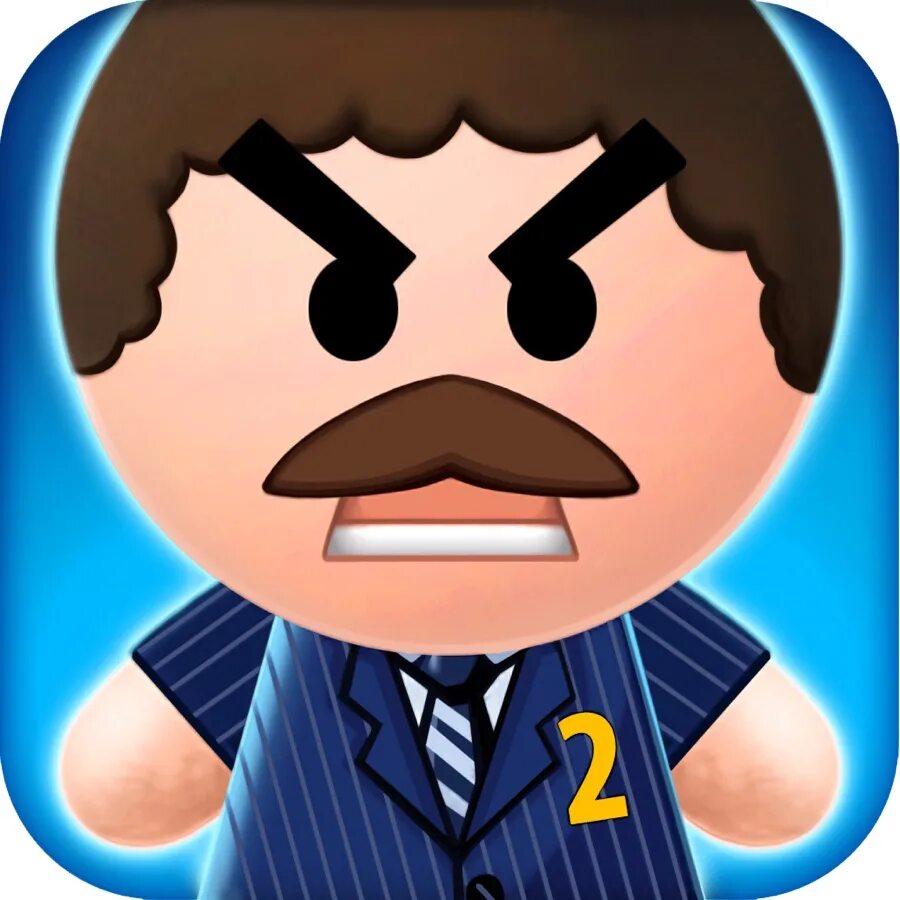 Beat the Boss 2. Игра Beat the Boss. Боссы для Beat the Boss 2. Игра босс 3. Игра том босс