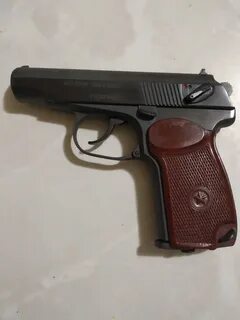 Мр 654к авито