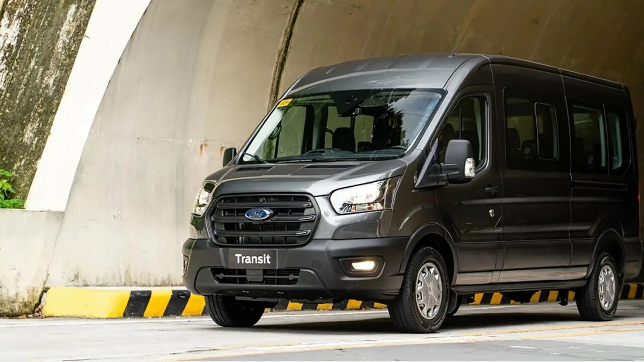 Ford Transit 2021. Ford Transit van 2021. Ford Transit 2022 4x4. Ford Transit Custom 2021.